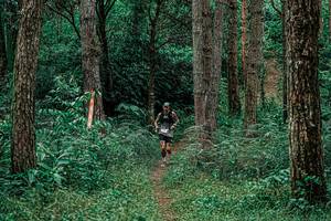 BIB: 
                            <button type="button" onclick="openModal(25235630)" class="btn btn-primary btn-sm float-right btn-popup" data-toggle="modal" data-target=".modal-high-quality">
                        <i class="fas fa-shopping-cart"></i> Add to Cart
                    </button>
                                            <button type="button" onclick="isThisMe(25235630, true)" class="btn btn-success btn-sm float-right btn-popup btn-isme hidden" data-toggle="tooltip" data-placement="bottom" title="นี่คือรูปของคุณใช่ไหม คลิกที่นี่เพื่อเอาเข้าอัลบั้ม">
                        <i class="fas fa-plus"></i> Add to album
                    </button>
                    <button type="button" onclick="isThisMe(25235630, false)" class="btn btn-warning btn-sm float-right btn-popup btn-isnotme hidden">
                        <i class="fas fa-ban"></i> Remove from album
                    </button>